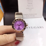 ブルガリ時計 レプリカ 303 1:1 日本在庫